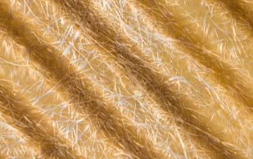 Pather fibreglass roof waterproofing