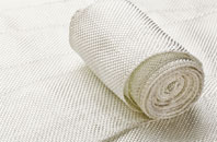 Pather fibreglass roofing repairs