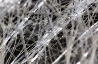 free Pather fibreglass roof repair quotes