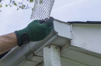 rated Pather guttering repair companies