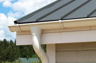 Pather soffits