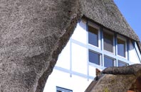 find rated Pather thatchers